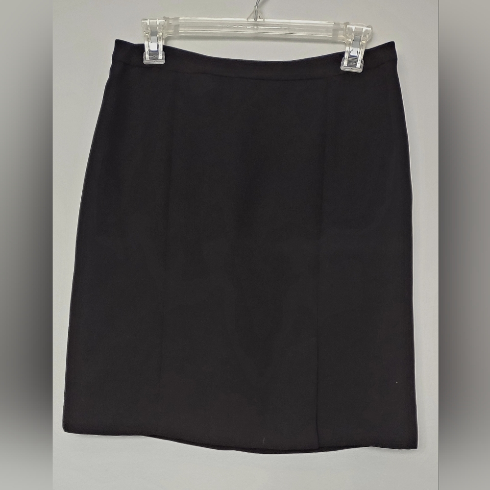 Jones Wear Petite Essentials Skirt